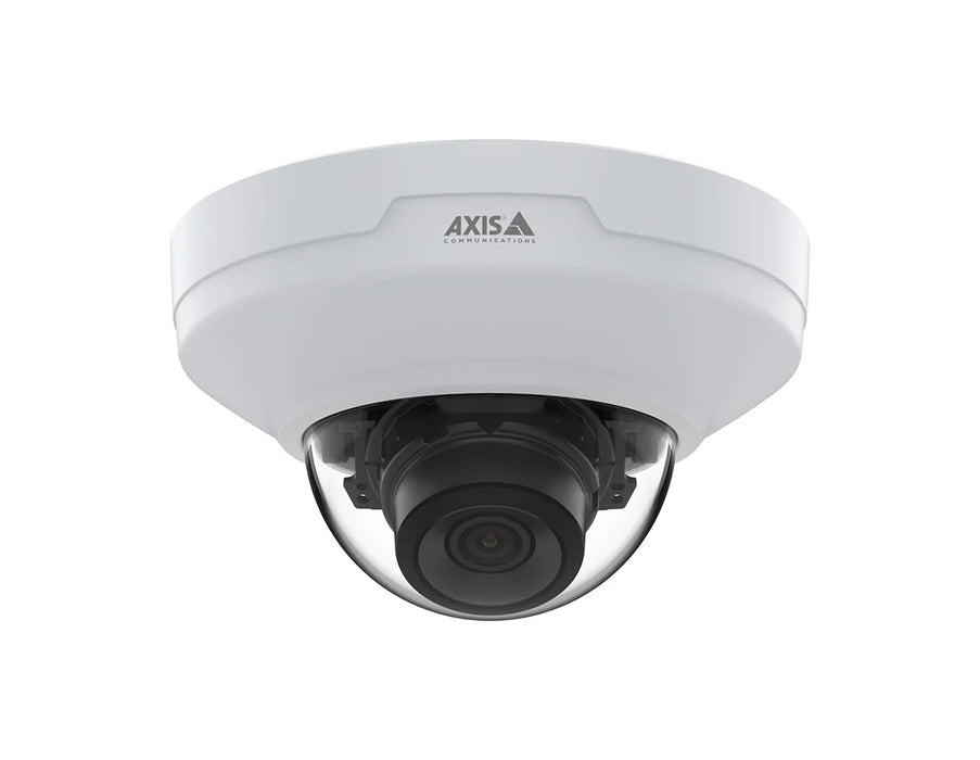 AXIS M4215-V Dome Camera (02676-001)