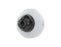 AXIS M4216-LV Dome Camera (02113-001)