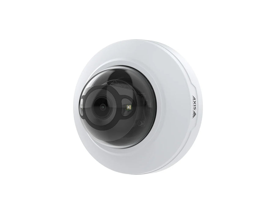 AXIS M4216-LV Dome Camera (02113-001)