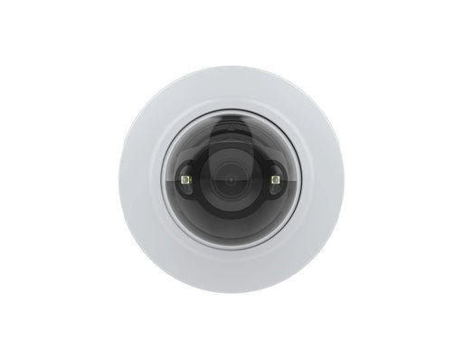 AXIS M4216-LV Dome Camera (02113-001)