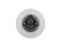 AXIS M4216-LV Dome Camera (02113-001)