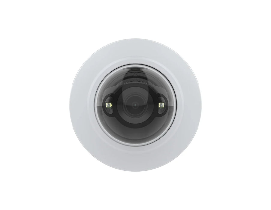 AXIS M4216-LV Dome Camera (02113-001)