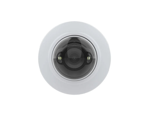 AXIS M4216-LV Dome Camera (02113-001)