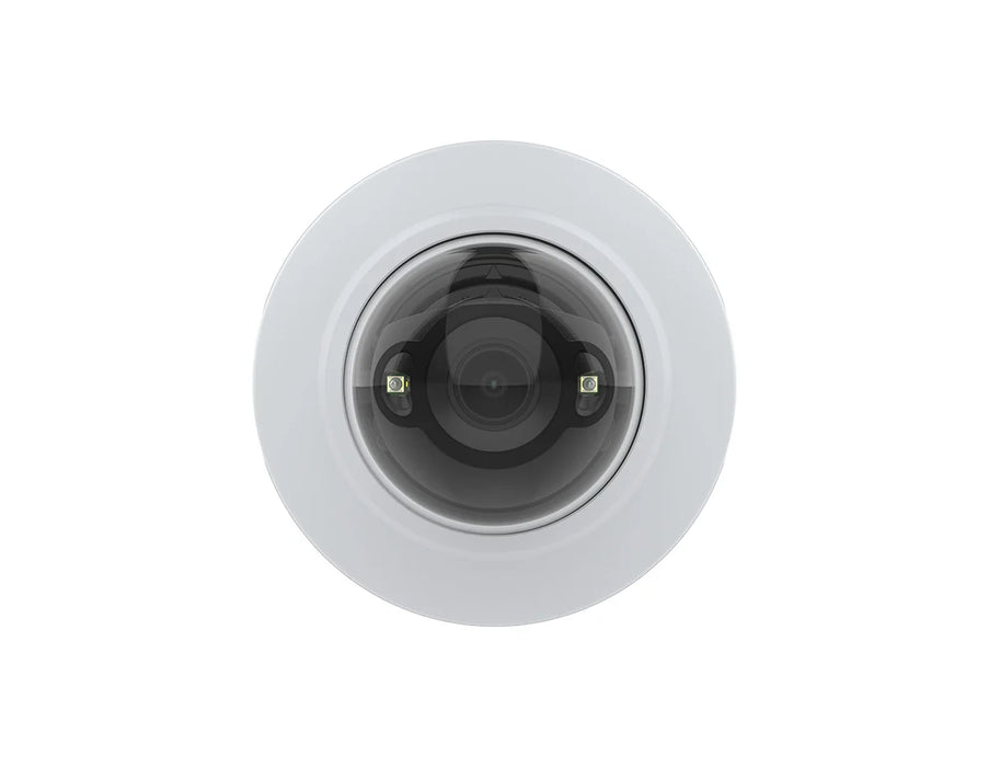 AXIS M4216-LV Dome Camera (02113-001)