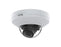 AXIS M4216-V Dome Camera (02112-001)
