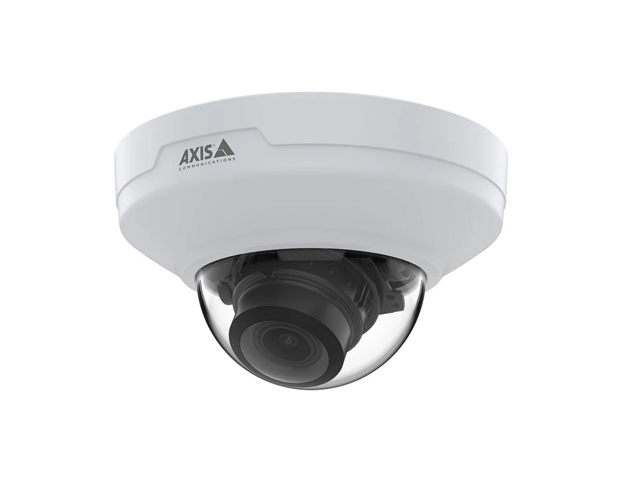 AXIS M4216-V Dome Camera (02112-001)