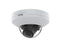 AXIS M4216-V Dome Camera (02112-001)