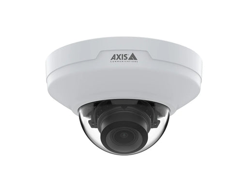 AXIS M4216-V Dome Camera (02112-001)