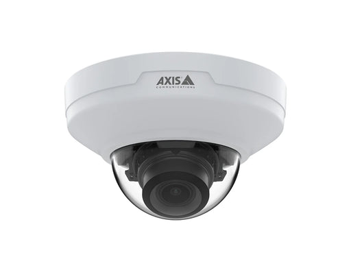 AXIS M4216-V Dome Camera (02112-001)