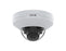 AXIS M4216-V Dome Camera (02112-001)
