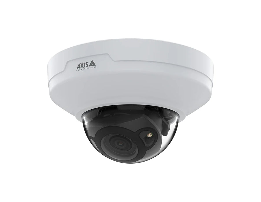 AXIS M4218-LV Dome Camera (02679-001)