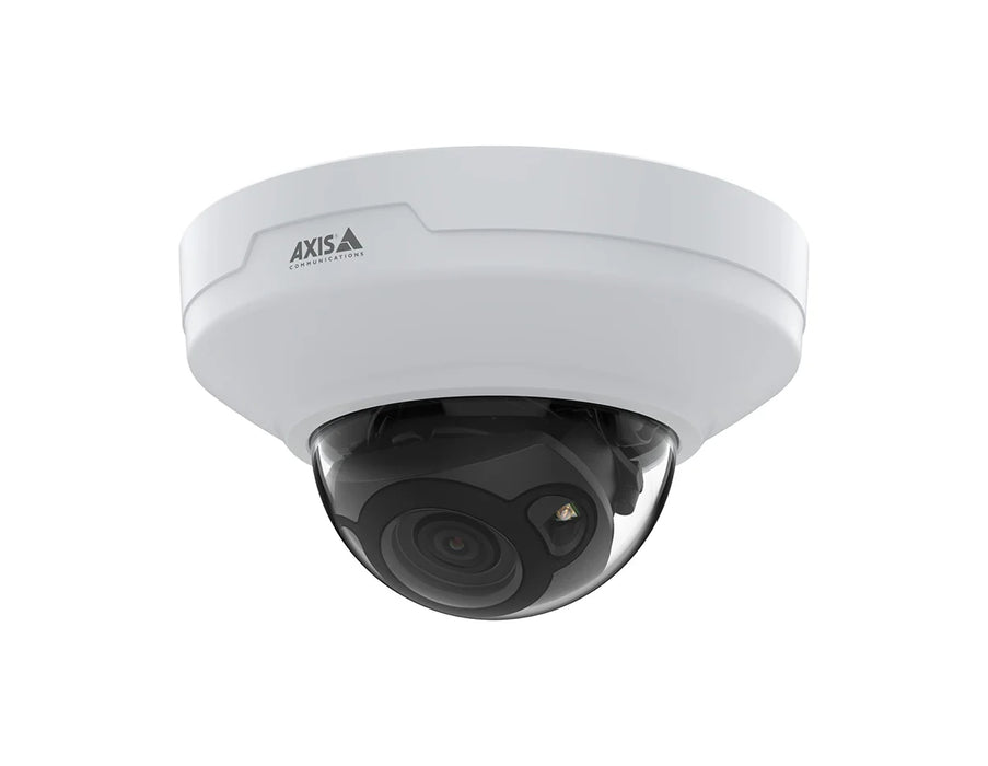 AXIS M4218-LV Dome Camera (02679-001)