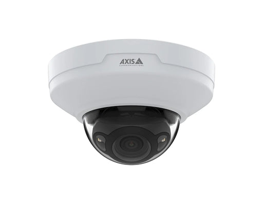 AXIS M4218-LV Dome Camera (02679-001)