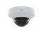 AXIS M4218-LV Dome Camera (02679-001)