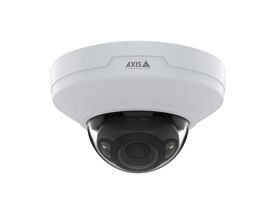 AXIS M4218-LV Dome Camera (02679-001)