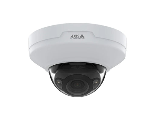 AXIS M4218-LV Dome Camera (02679-001)