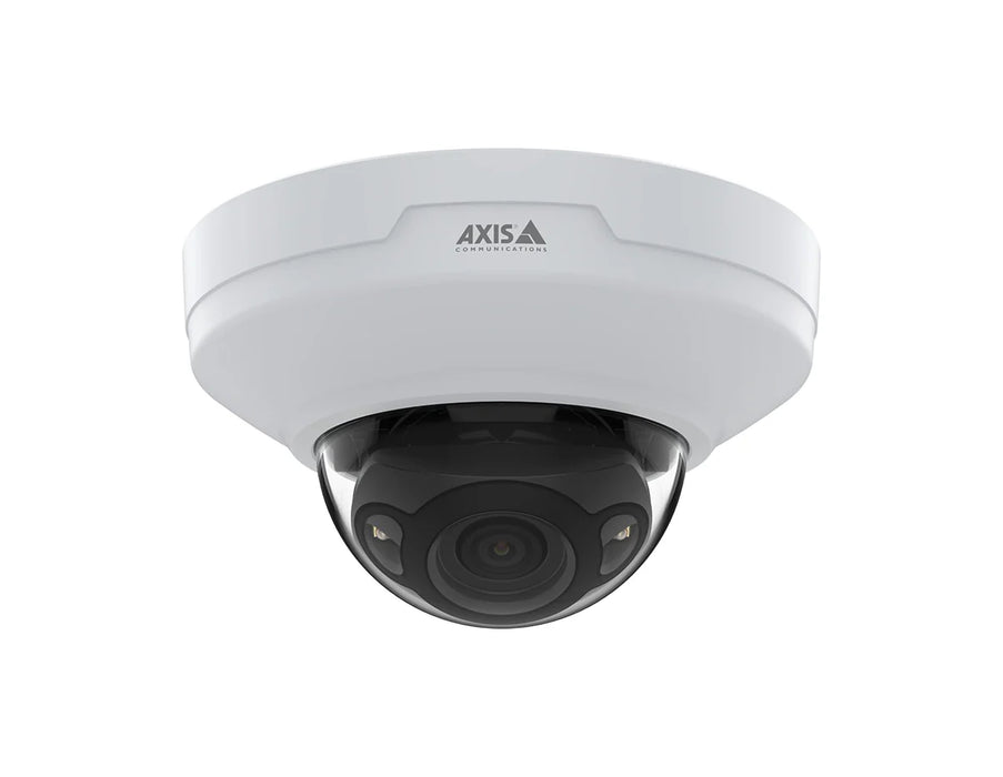 AXIS M4218-LV Dome Camera (02679-001)