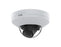 AXIS M4218-V Dome Camera (02678-001)