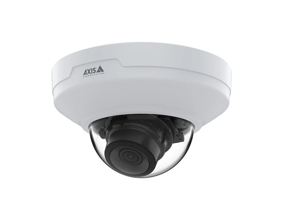 AXIS M4218-V Dome Camera (02678-001)