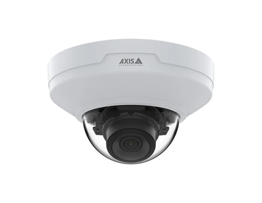 AXIS M4218-V Dome Camera (02678-001)