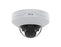 AXIS M4218-V Dome Camera (02678-001)