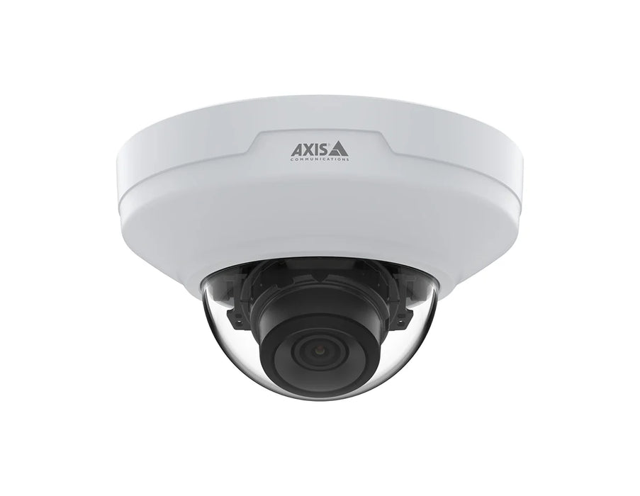 AXIS M4218-V Dome Camera (02678-001)