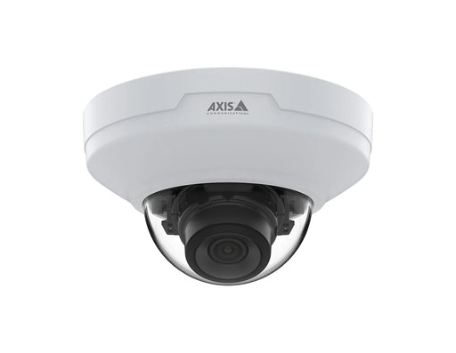 AXIS M4218-V Dome Camera (02678-001)