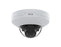 AXIS M4218-V Dome Camera (02678-001)