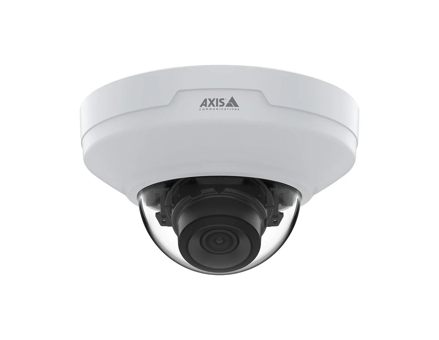 AXIS M4218-V Dome Camera (02678-001)