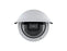 AXIS M4225-LVE 2MP Outdoor Dome Camera (02814-001)