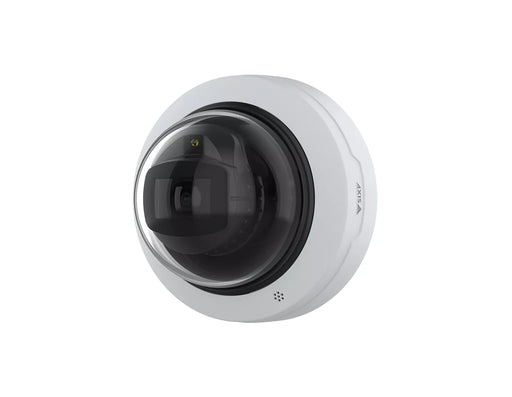AXIS M4225-LVE 2MP Outdoor Dome Camera (02814-001)