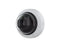 AXIS M4225-LVE 2MP Outdoor Dome Camera (02814-001)
