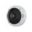 AXIS M4308-PLE Panoramic Camera (02100-001)