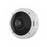 AXIS M4308-PLE Panoramic Camera (02100-001)