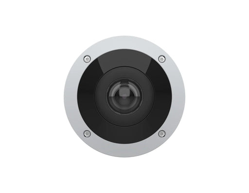 AXIS M4317-PLVE Panoramic Camera (02510-001)