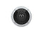 AXIS M4317-PLVE Panoramic Camera (02510-001)