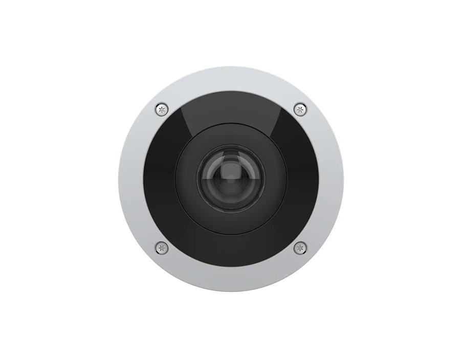 AXIS M4317-PLVE Panoramic Camera (02510-001)