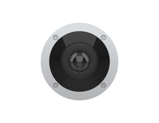 AXIS M4317-PLVE Panoramic Camera (02510-001)