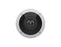 AXIS M4317-PLVE Panoramic Camera (02510-001)