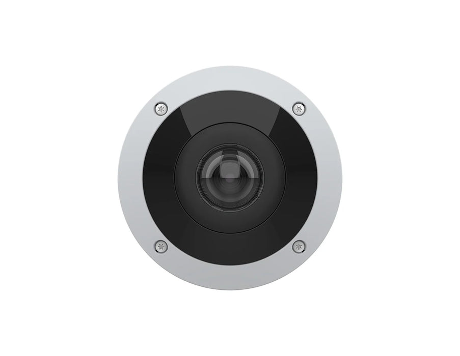 AXIS M4317-PLVE Panoramic Camera (02510-001)