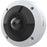 AXIS M4318-PLR 12MP 360° Fisheye Panoramic Camera (02834-001)