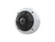 AXIS M4318-PLVE Panoramic Camera (02511-001)