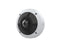 AXIS M4318-PLVE Panoramic Camera (02511-001)
