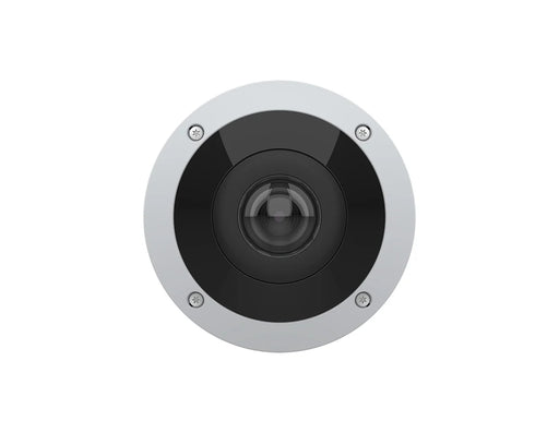 AXIS M4318-PLVE Panoramic Camera (02511-001)