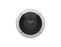 AXIS M4318-PLVE Panoramic Camera (02511-001)