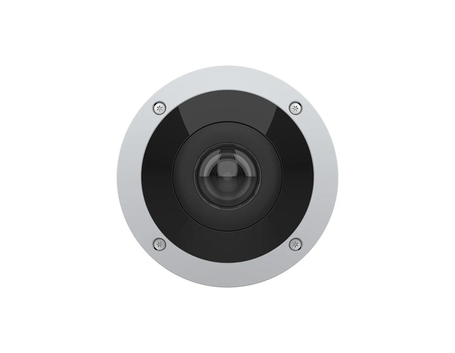 AXIS M4318-PLVE Panoramic Camera (02511-001)