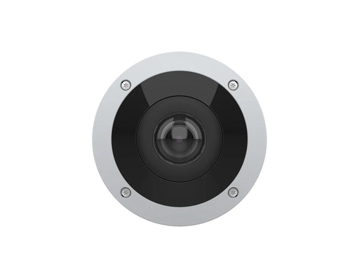 AXIS M4318-PLVE Panoramic Camera (02511-001)