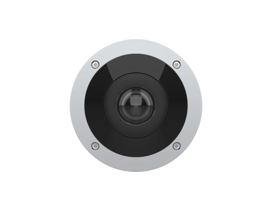 AXIS M4318-PLVE Panoramic Camera (02511-001)