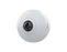 AXIS M4327-P Panoramic Camera (02636-004)