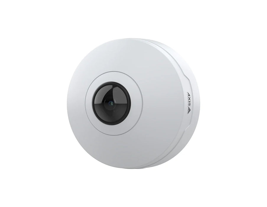 AXIS M4327-P Panoramic Camera (02636-004)